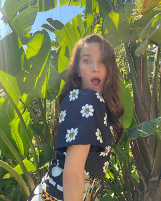 Natalia Oreiro pic #1281230