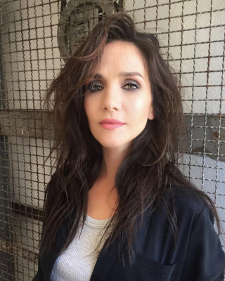 Natalia Oreiro pic #961749