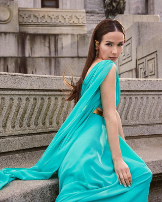 Natalia Oreiro pic #1270211