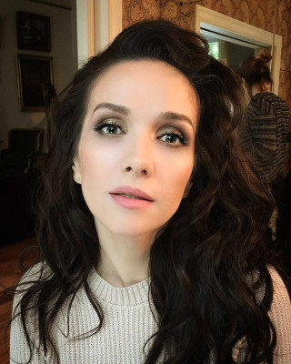 Natalia Oreiro pic #961030