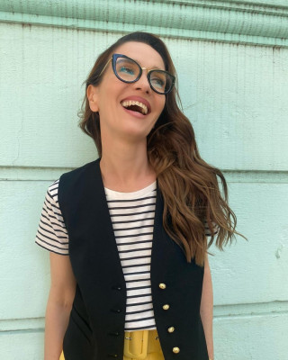 Natalia Oreiro pic #1288864