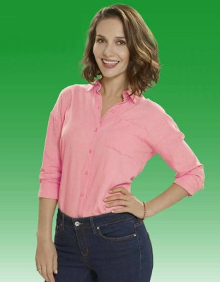 Natalia Oreiro pic #1019355