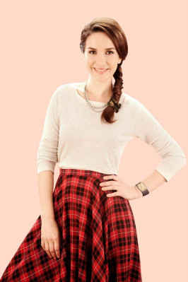 Natalia Oreiro pic #713244