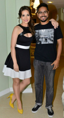 Natalia Oreiro pic #1090005