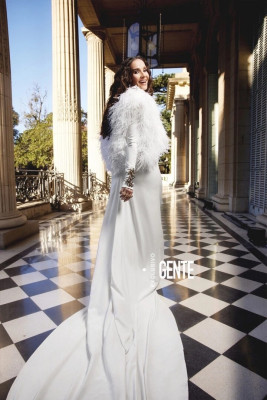 Natalia Oreiro pic #1334724