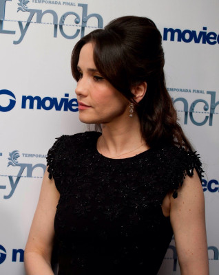 Natalia Oreiro pic #645426
