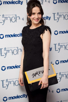 Natalia Oreiro pic #645432