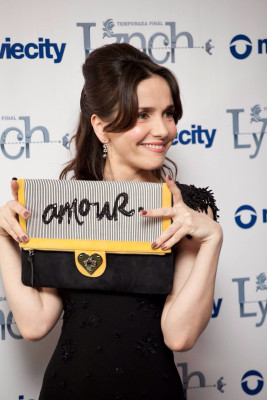 Natalia Oreiro pic #645437