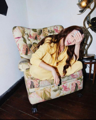 Natalia Oreiro pic #1276531