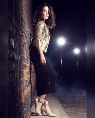 Natalia Oreiro pic #1270205