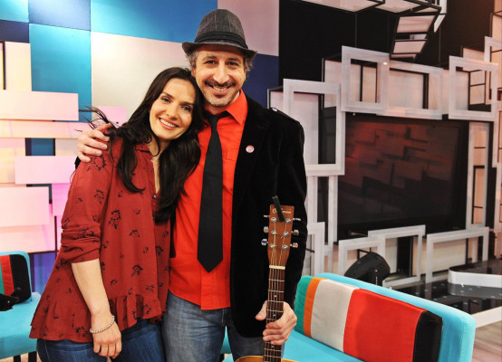Natalia Oreiro pic #960774