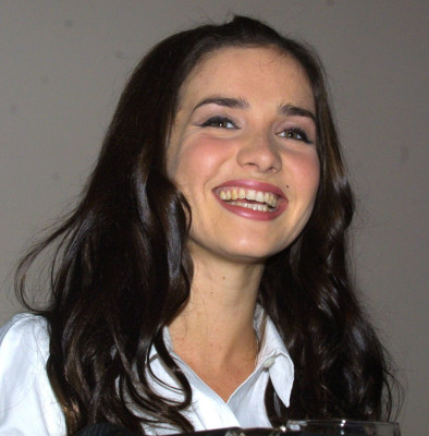Natalia Oreiro pic #996105