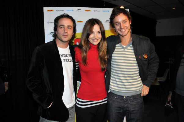 Natalia Oreiro pic #377075