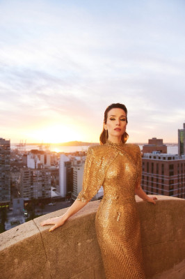 Natalia Oreiro pic #1273095