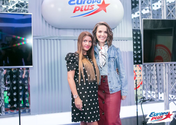 Natalia Oreiro pic #1086792