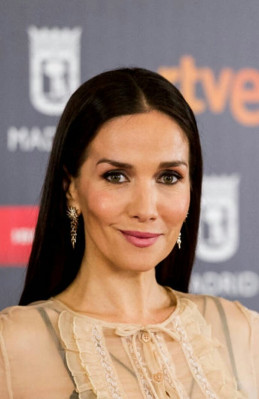 Natalia Oreiro pic #957163
