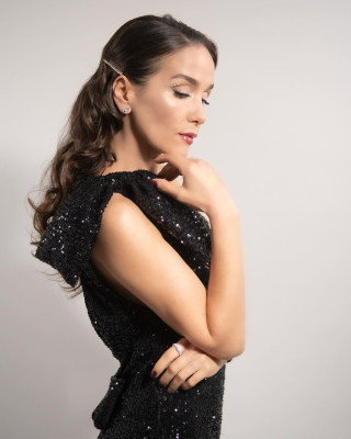 Natalia Oreiro pic #1260787