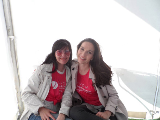 Natalia Oreiro pic #974548