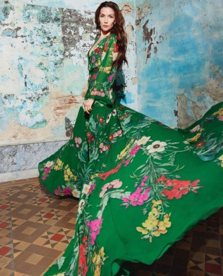 Natalia Oreiro pic #1270219