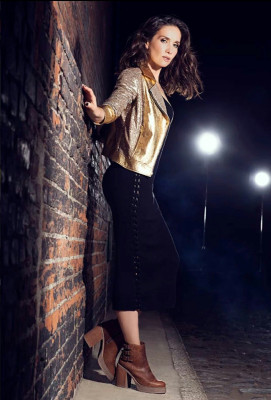 Natalia Oreiro pic #1270217