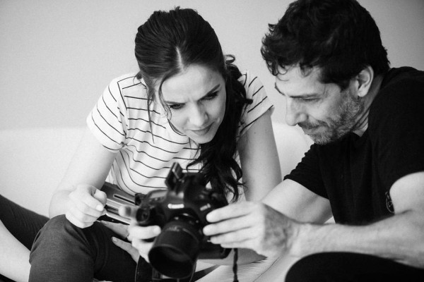 Natalia Oreiro pic #960791