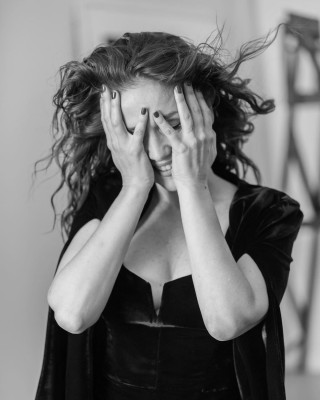 Natalia Oreiro pic #1248441