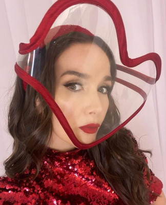 Natalia Oreiro pic #1253277