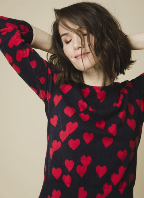 Natalia Oreiro pic #1087580