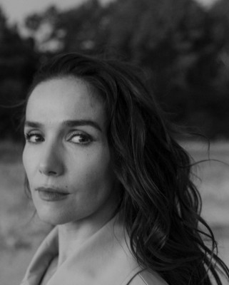 Natalia Oreiro pic #1251770