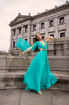 Natalia Oreiro pic #1273084