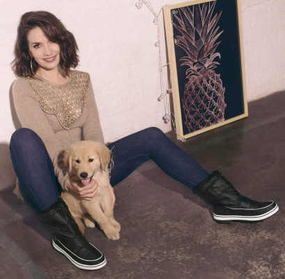 Natalia Oreiro pic #1026597