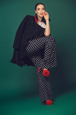 Natalia Oreiro pic #1178870