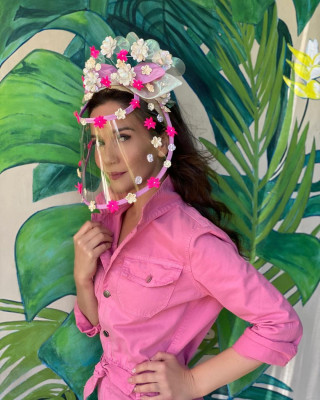 Natalia Oreiro pic #1246578