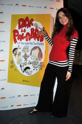 Natalia Oreiro pic #377076