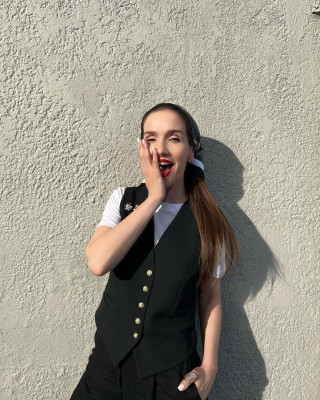 Natalia Oreiro pic #1298397