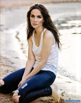 Natalia Oreiro pic #957169