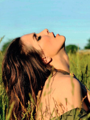 Natalia Oreiro pic #686997