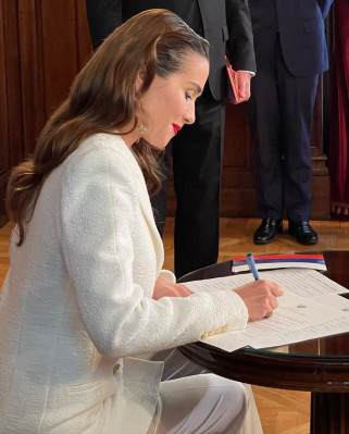Natalia Oreiro pic #1281234