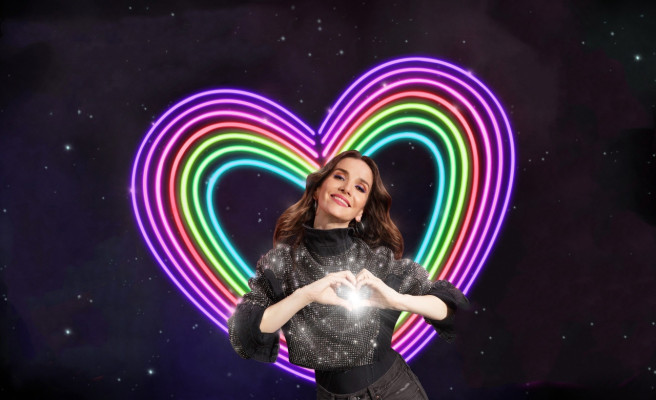 Natalia Oreiro pic #1288901