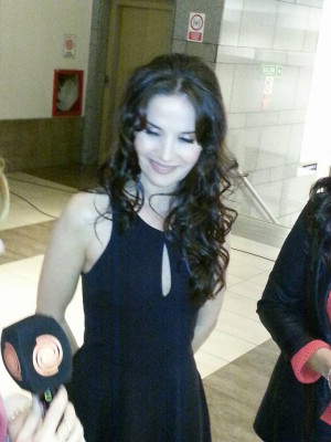 Natalia Oreiro pic #1223973