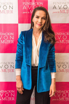 Natalia Oreiro pic #974546