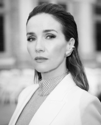 Natalia Oreiro pic #1308159
