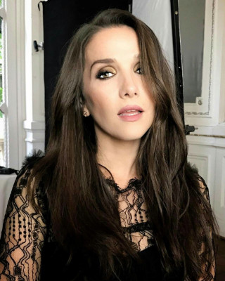 Natalia Oreiro pic #961738