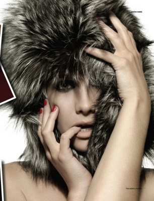 Natalia Oreiro pic #382534