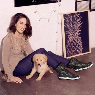 Natalia Oreiro pic #1019363