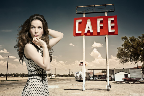 Natalia Oreiro pic #713268