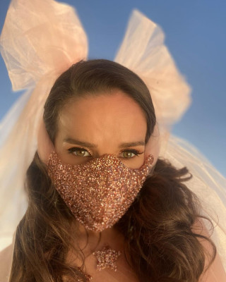 Natalia Oreiro pic #1246576