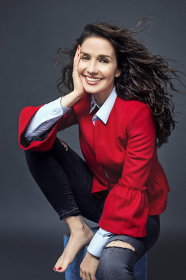Natalia Oreiro pic #1014137