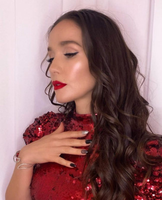 Natalia Oreiro pic #1253294