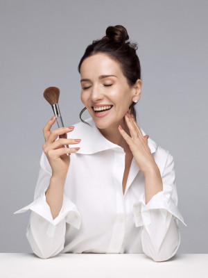 Natalia Oreiro pic #1274741
